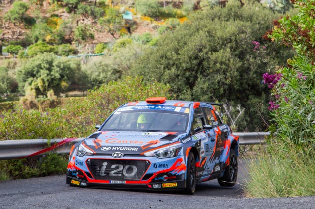008 Rallye Islas Canarias 2019 027_